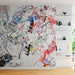 see more listings in the Wall Murals section