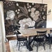 see more listings in the Wall Murals section