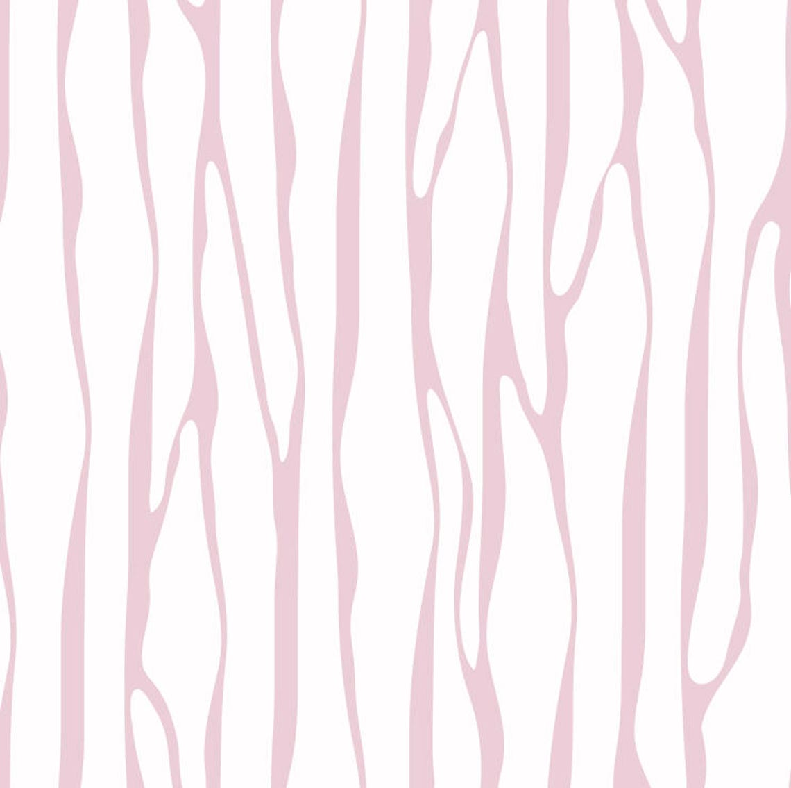 Cottonwood Removable Wallpaper / Tree Bark Self Adhesive | Etsy