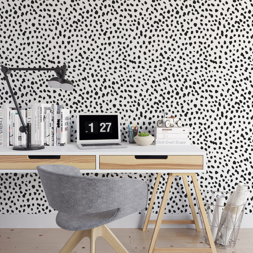 Dalmatian Wallpapers  Top Free Dalmatian Backgrounds  WallpaperAccess