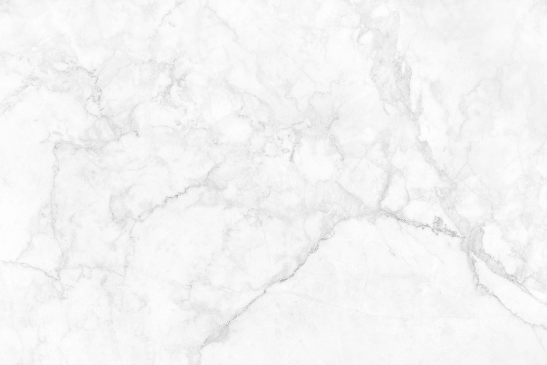 Light Marble Wall Mural M3980 Etsy UK