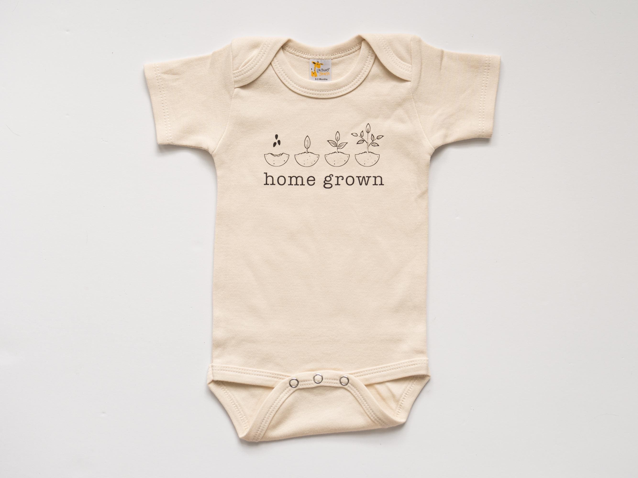 Certified Organic Baby Clothes Organic Kids Brands Organic Baby