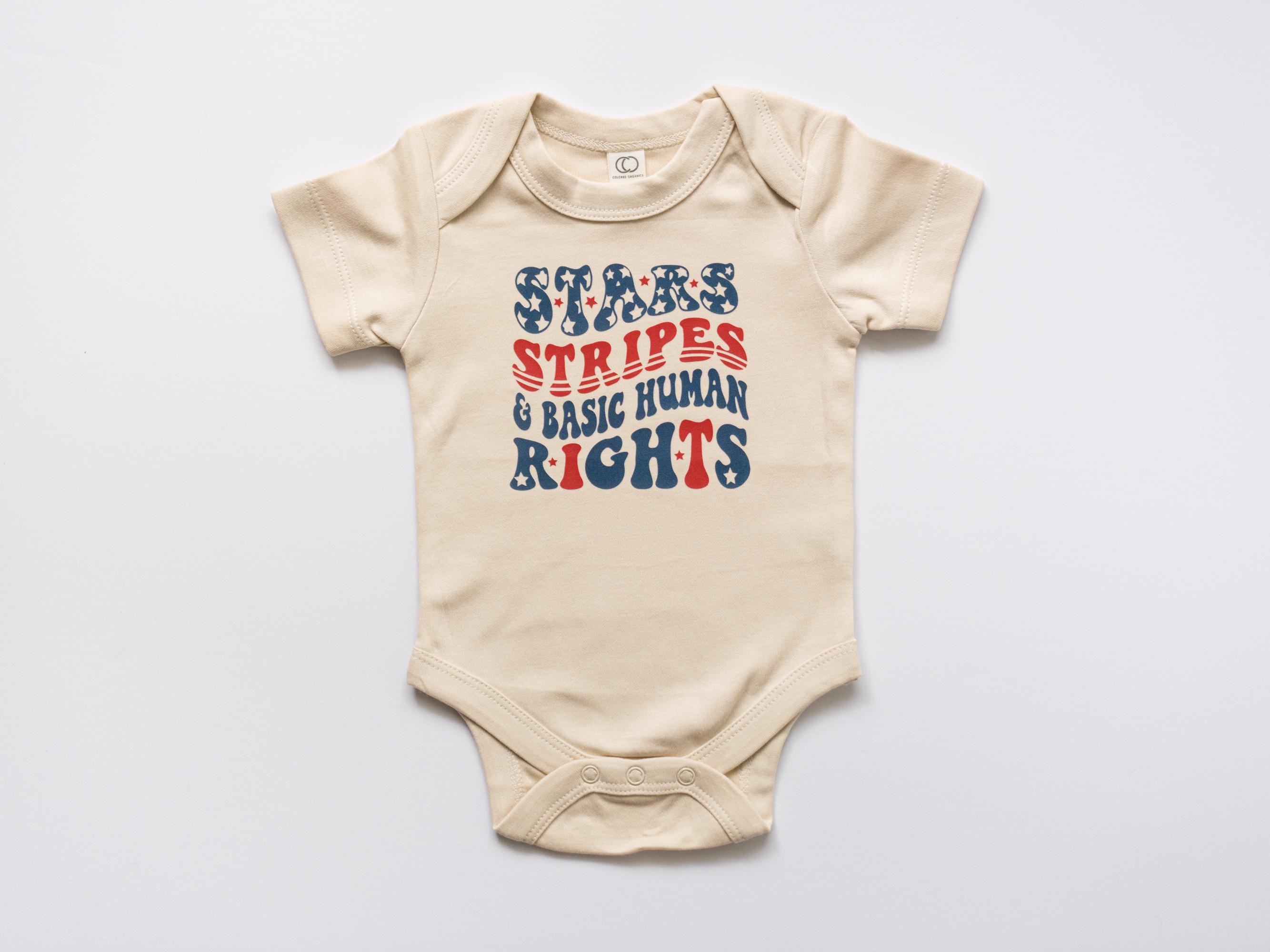 Baby Boy Romper FIOMVA 4th Of July Baby Boy Gil Outfits Toddle