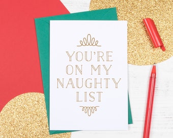 Funny xmas | Etsy