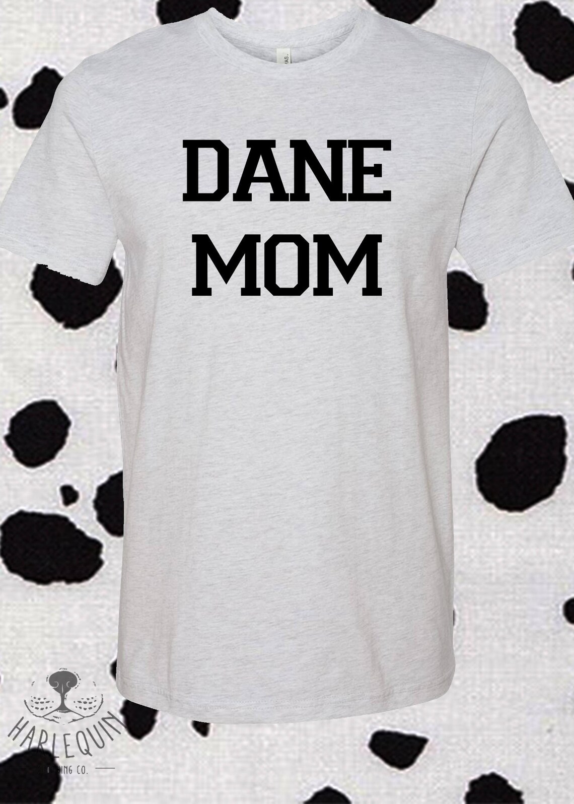 dane shirt
