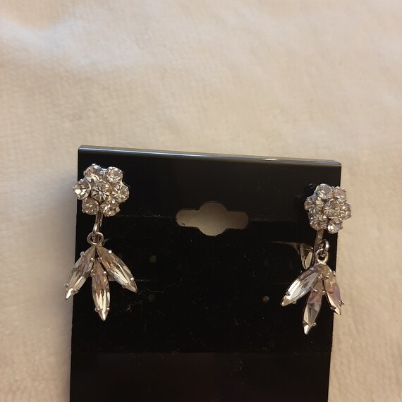 SHERMAN Earrings - image 4