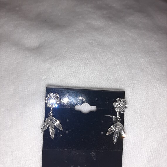 SHERMAN Earrings - image 2