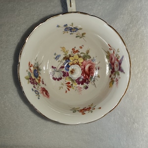 Hammersley  teacup
