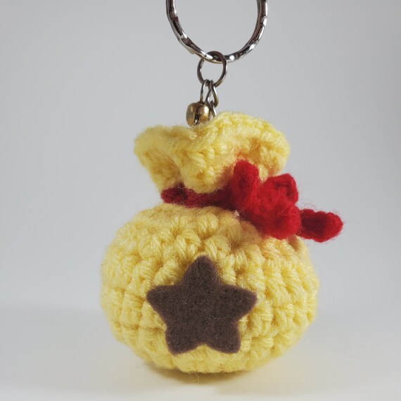 acnl plush