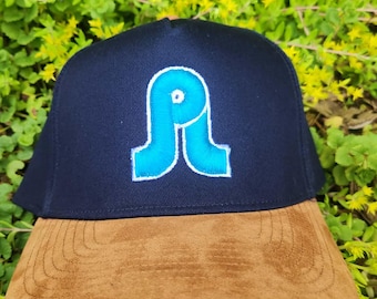 PL