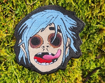 2D