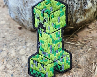 Creeper