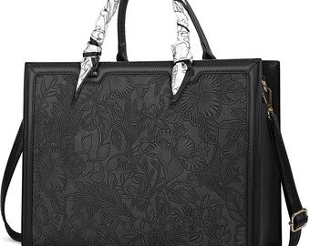 Beaming Turtle Laptop Bag Satchel Tablet Sleeve Bussiness Shoulder Bag Document Handbag Briefcase 15x5.4 Inch Beaming Turtle Laptop Bag Satchel Tablet Sleeve Bussiness Shoulder Bag Document Handbag Briefcase 15x5.4 Inch