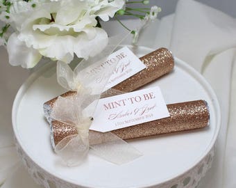 Personalised Engraved 250ml Wine Glass Wedding Bomboniere Etsy