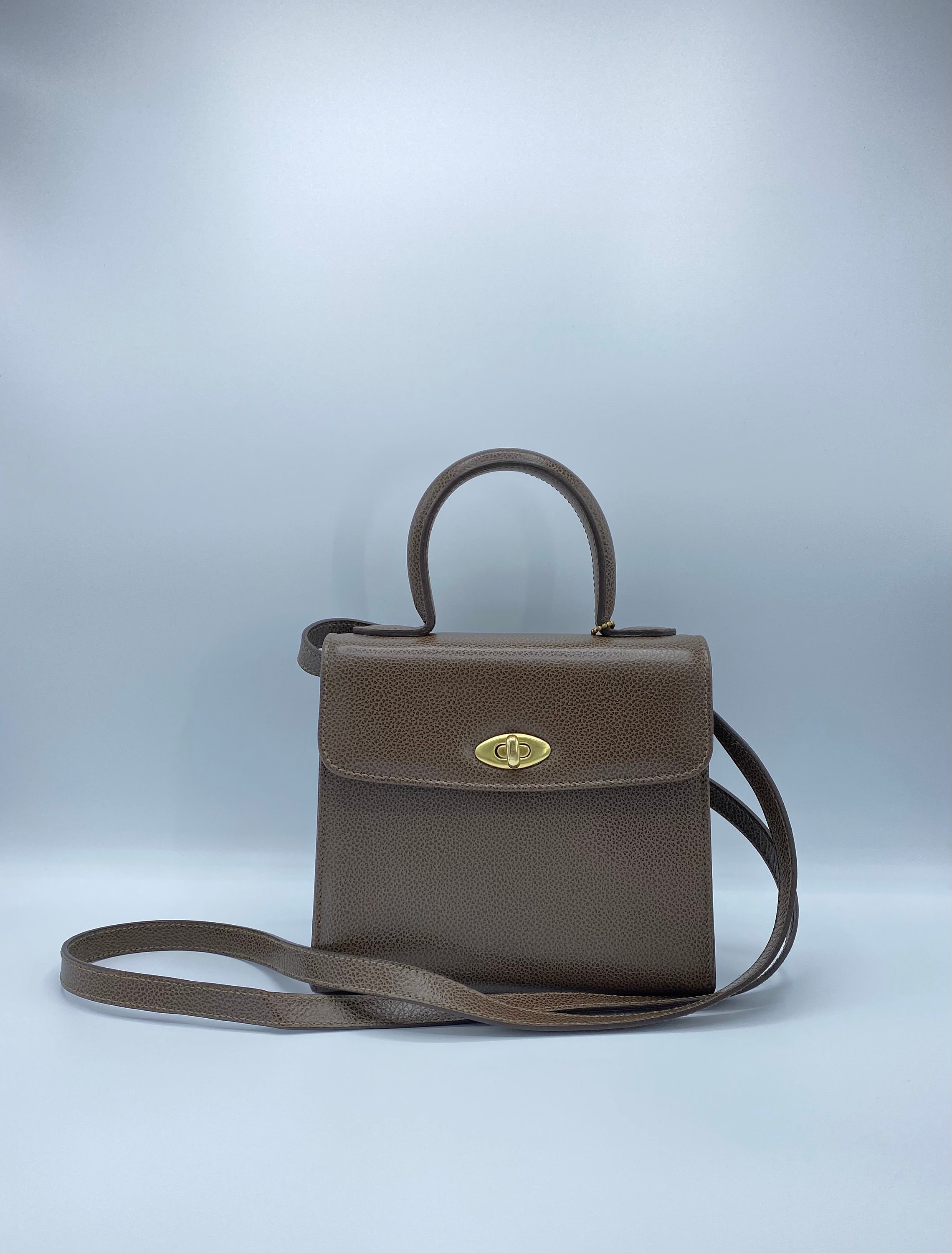 Coach bags italy new arrivals