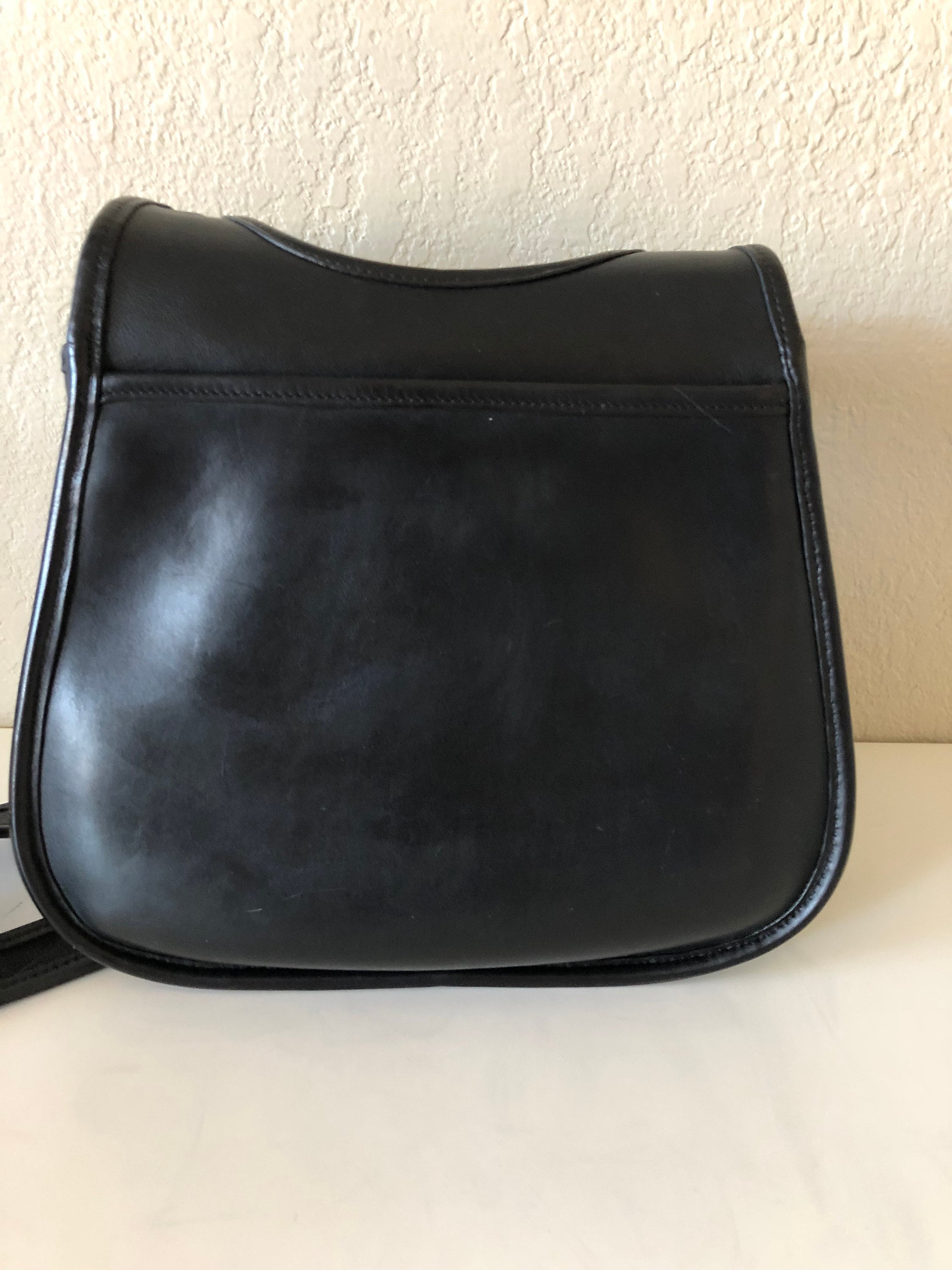 RESERVE JOAN | Vintage Coach | Coach Saddle Bag | Shoulderbag ...