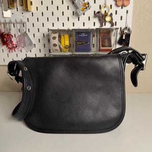 Coach 9951 - Etsy 日本
