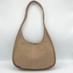 Vintage Coach Ergo| Nubuck | 4398 - Etsy Vintage Coach Ergo| Nubuck | 4398 - Etsy