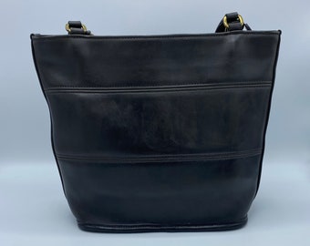 Vintage Coach | Coach  Tribeca Bag | Shoulder Bag | 9098| Gray