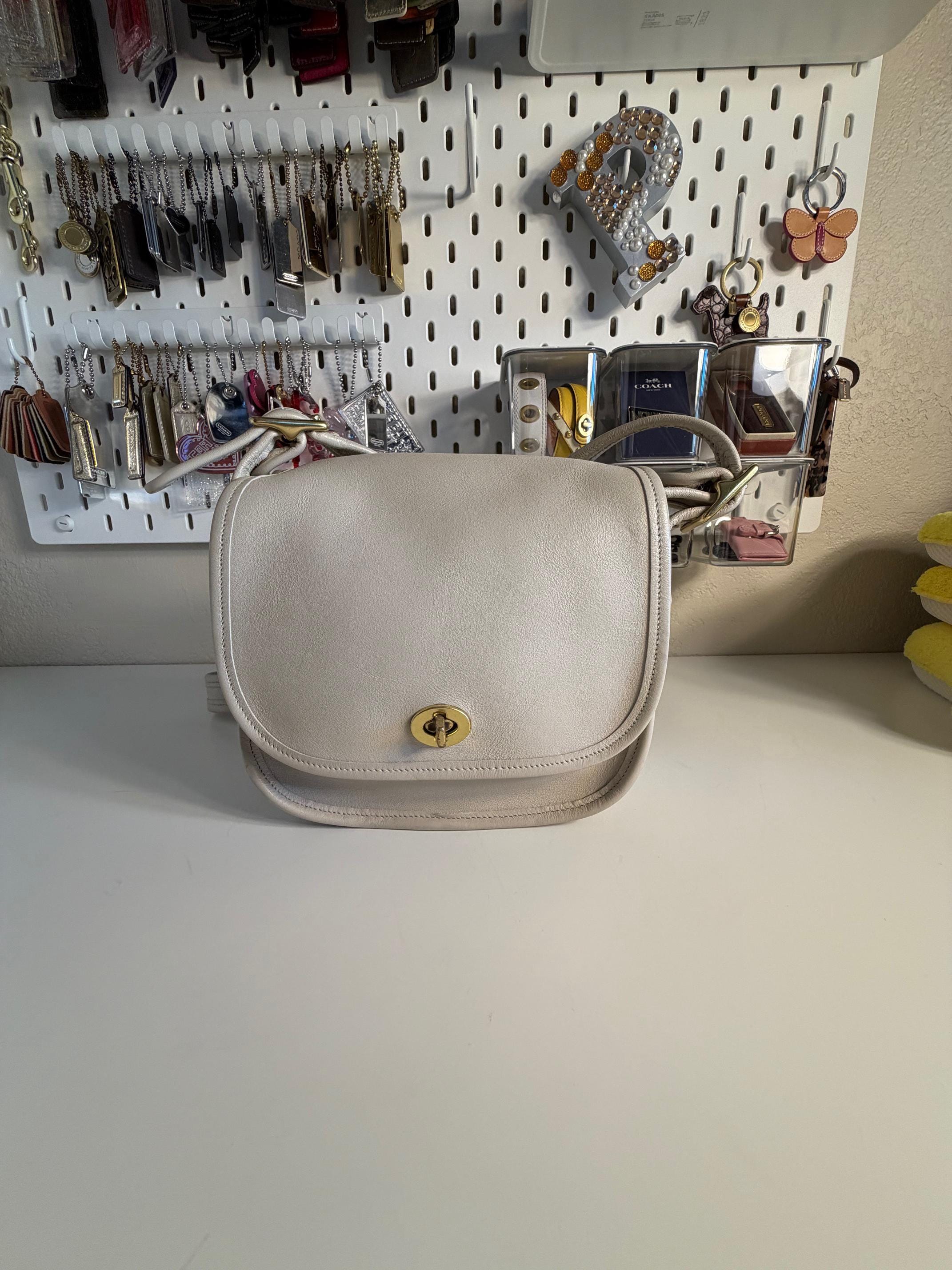Coach 9965 - Etsy 日本