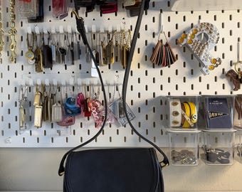 Coach Watson  Bag |  9981| Black