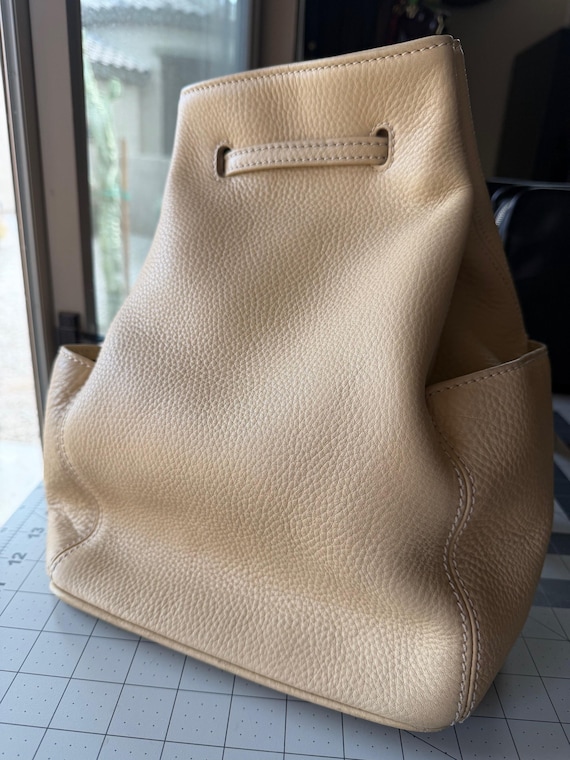 black kanken backpack mini Fjallraven Backpack Casting Rods Model:7' MH Fast a packed lunch for Padded Laptop Best Backpacks all clothing accessories