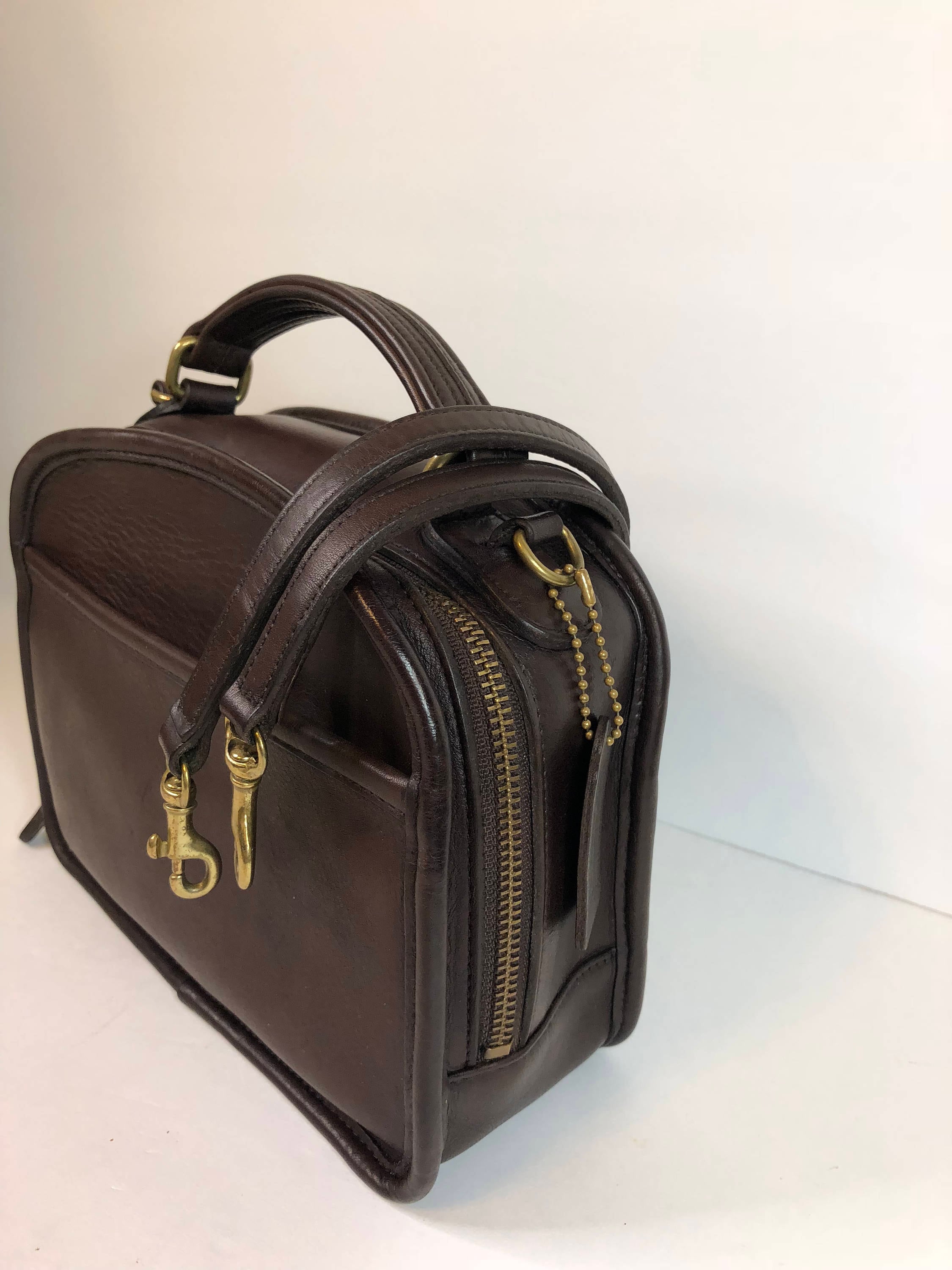 Sell High End Handbags