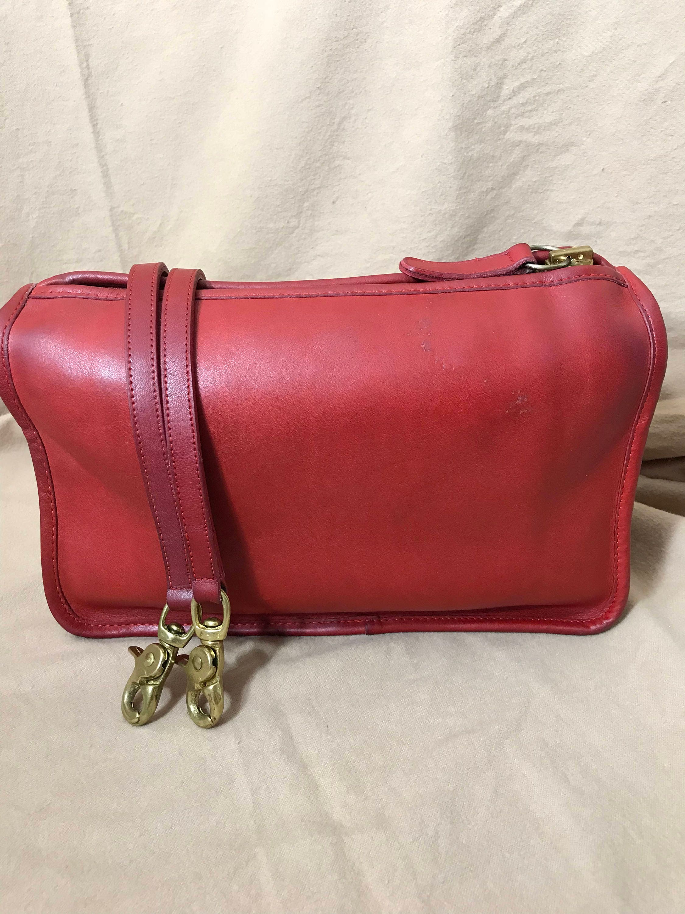 hermes in and out birkin