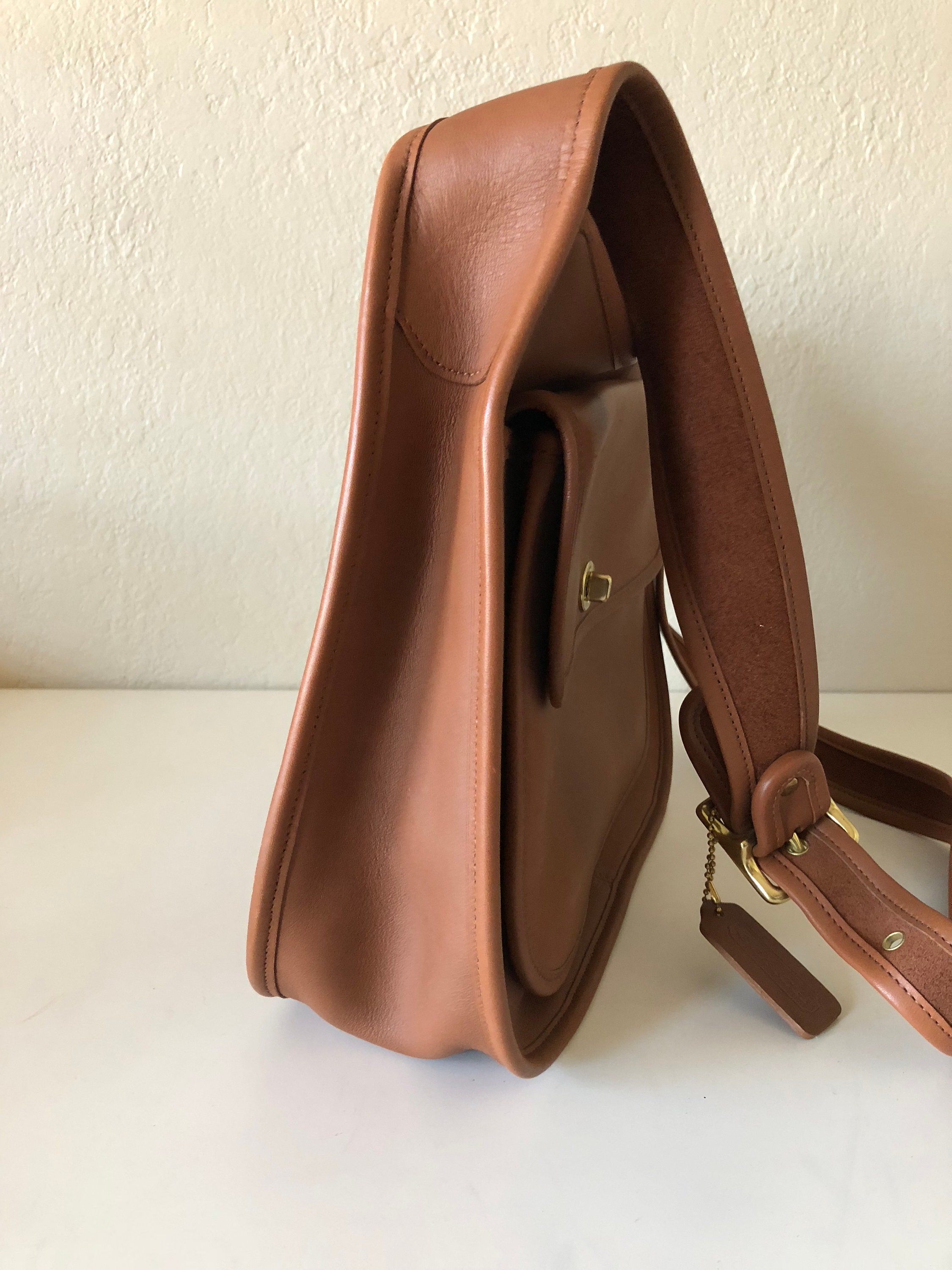 coach reserve handbags