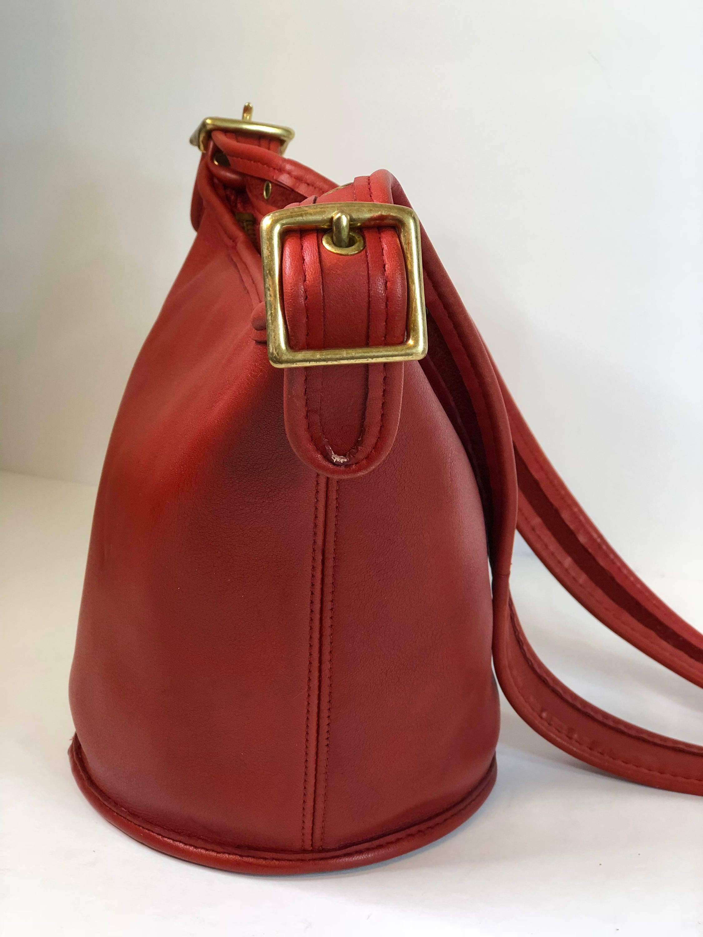 coach q1024