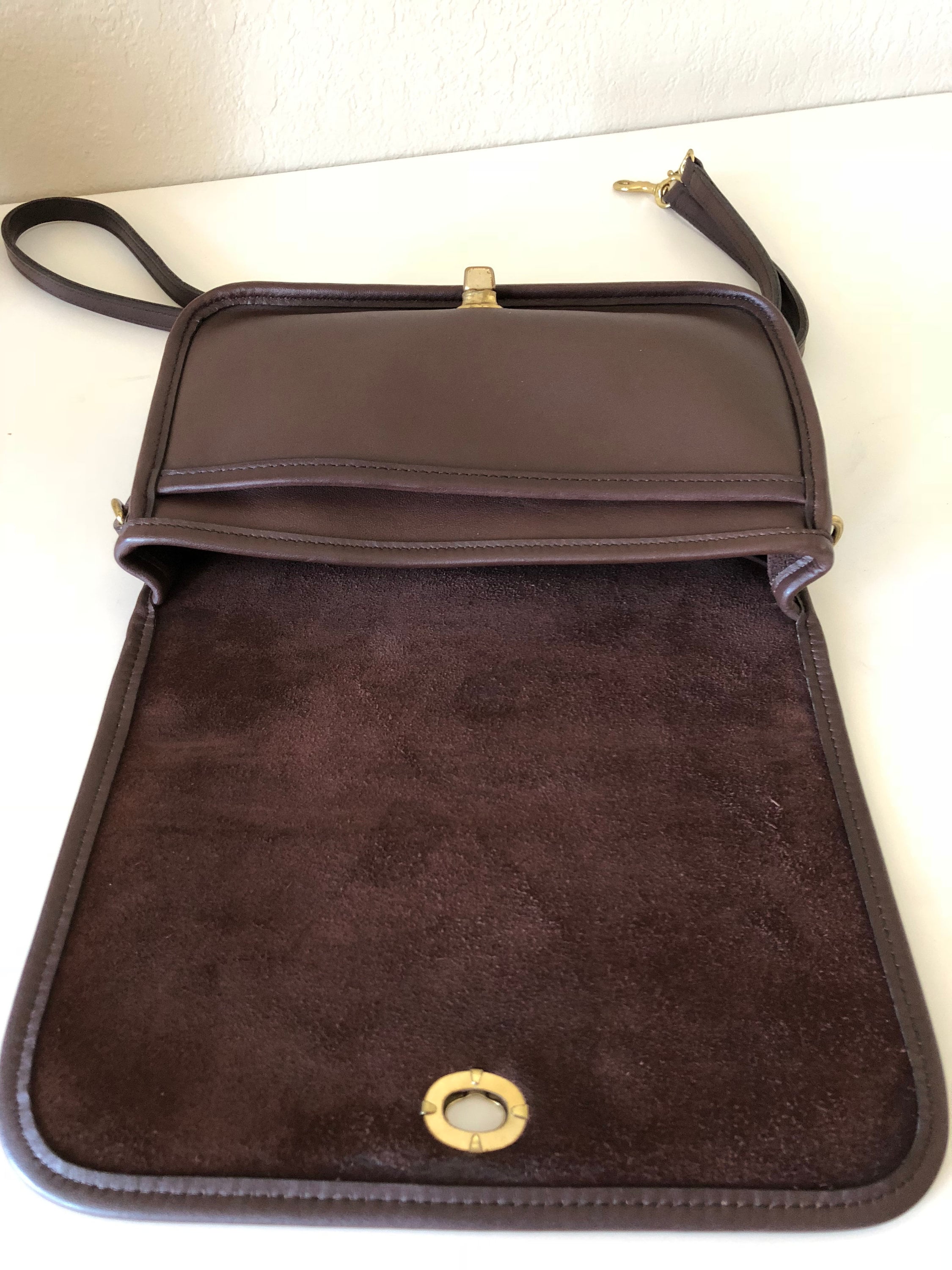 coach pocketbooks coach pocketbooks