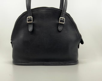 2025-25 秋冬新作  Coach Vintage | Etsy - 9050 Black| 小物