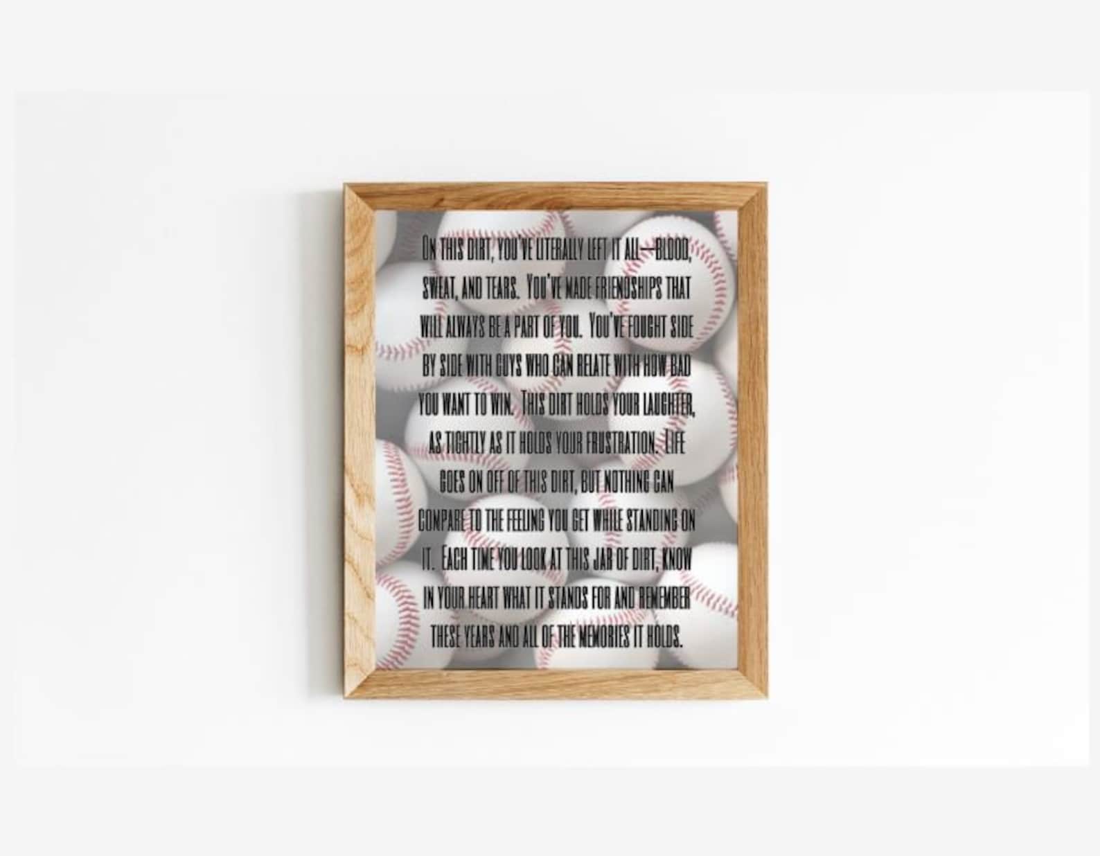 jar-of-dirt-baseball-boys-team-printable-instant-download-etsy