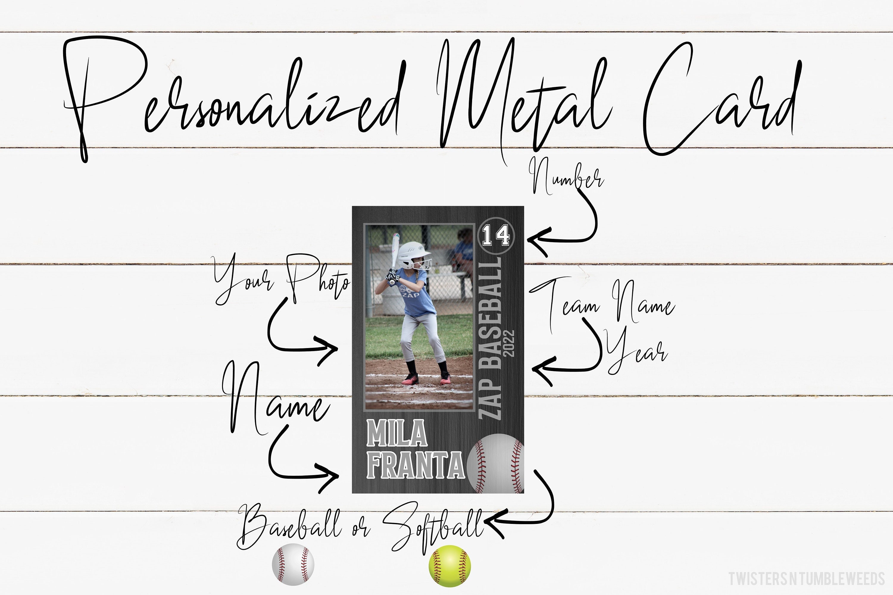 personalized-metal-baseball-card-trading-card-memory-sentimental-gift