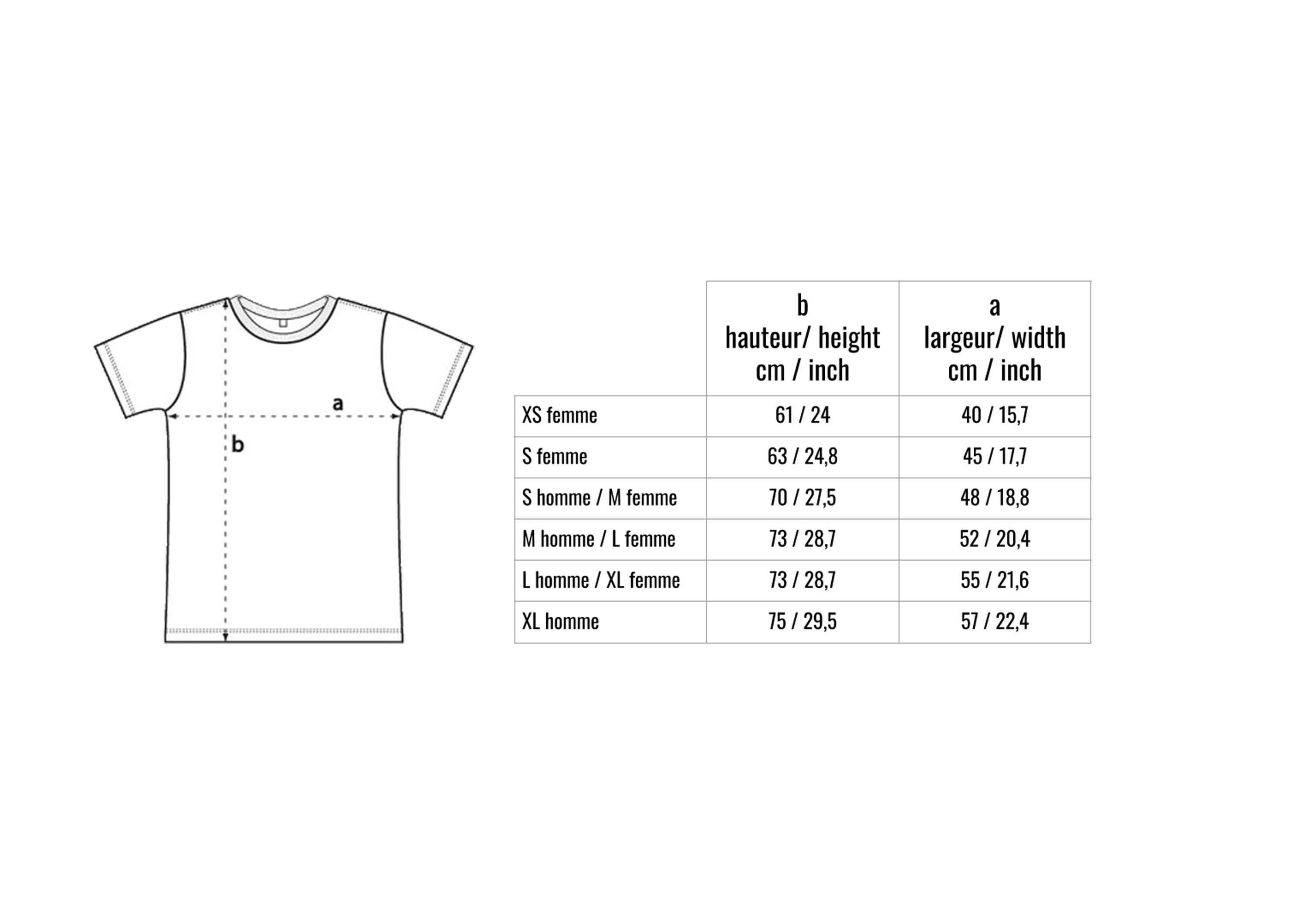 T-shirt Femme Grande Taille 3XL (54/56) - Kiabi - Blanc Avec Lignes Roses - Coton - Neuf Avec étiquettes