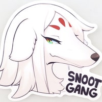 We Got Sued Shark - Etsy