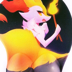 Pokemoan Sex Toy - Etsy Finland Pokemoan Sex Toy - Etsy Finland