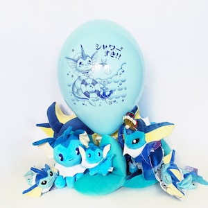 Water Pokes - Belbal 14&quot; Balloons