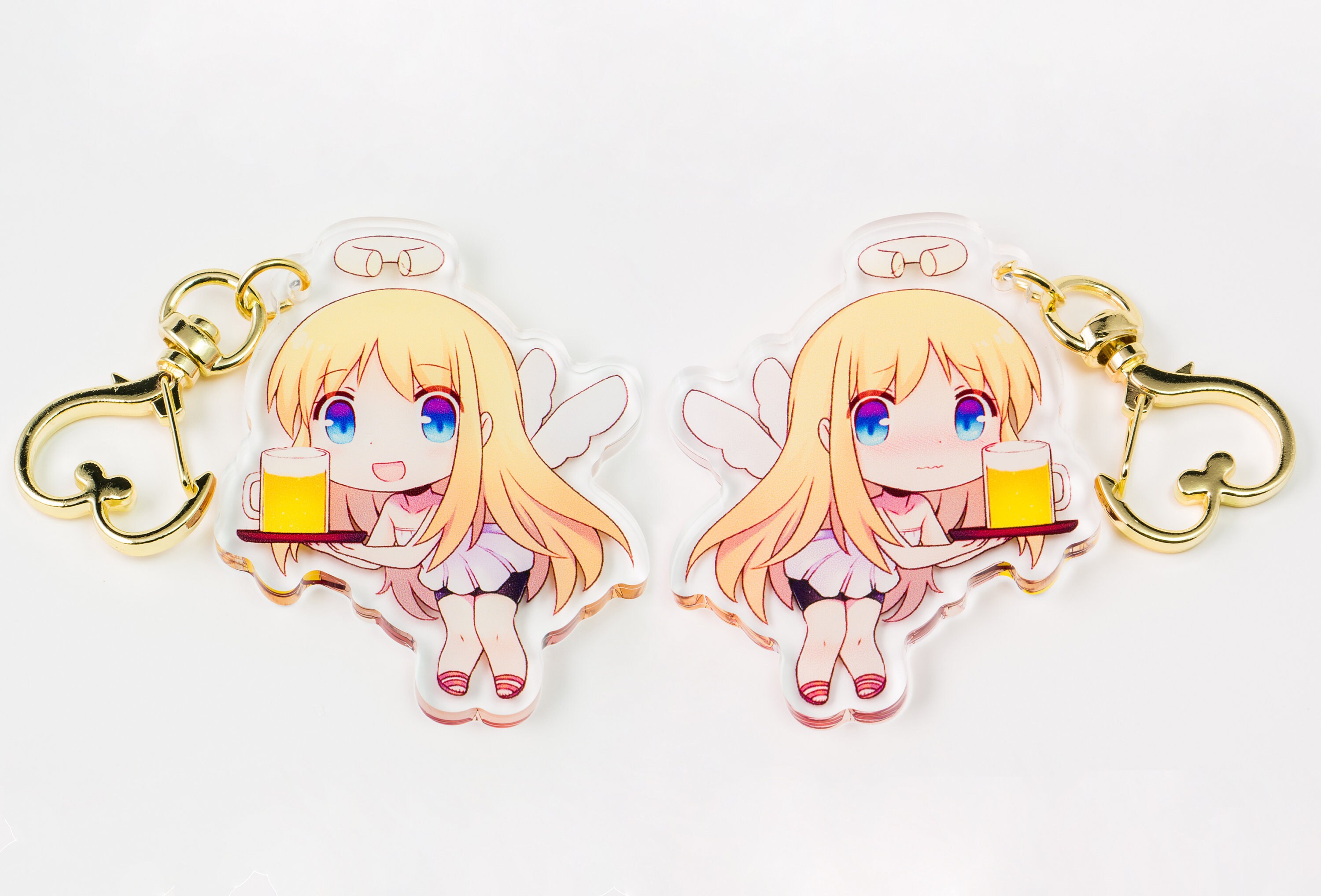 はこはこ様 リクエスト 2点 まとめ商品 【公式通販】 はこはこ様 リクエスト 2点 まとめ商品 【公式通販】