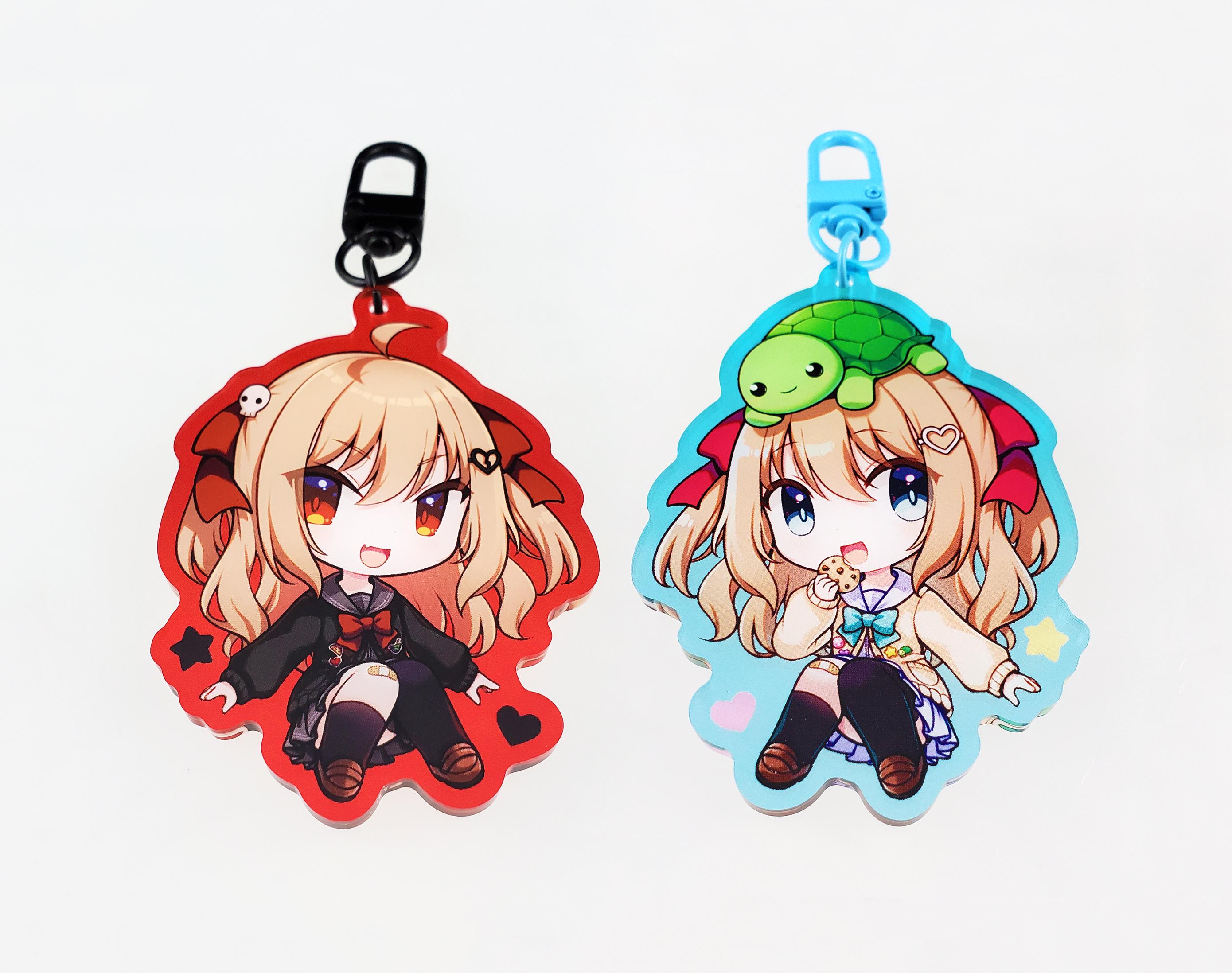Evil neuro sama - Etsy 日本