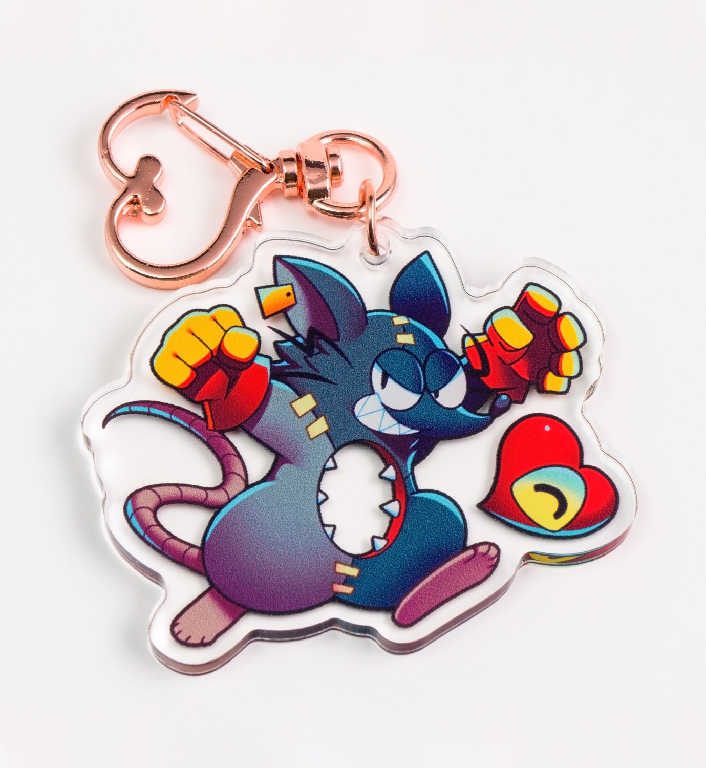 Mad rat dead - Etsy 日本