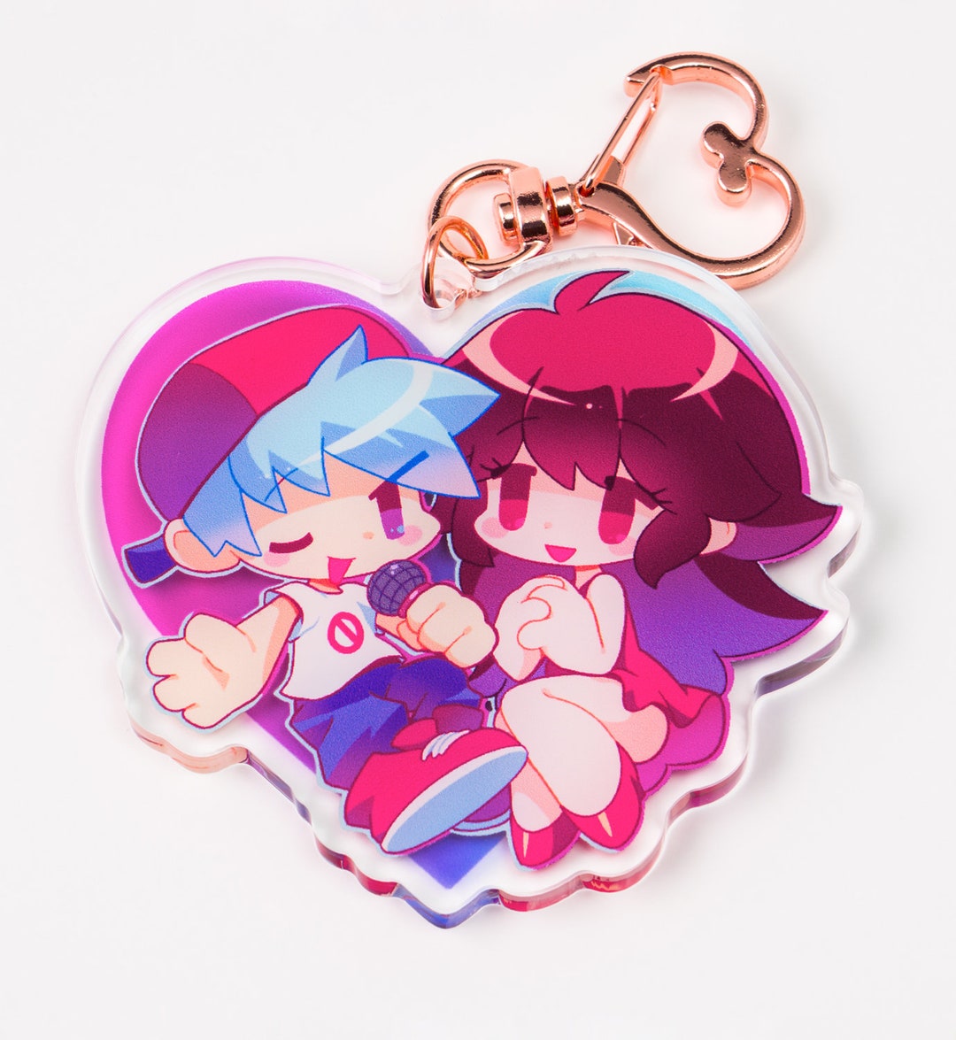 デカキン幸運クッションマフラータオル