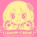 Lemon Crème