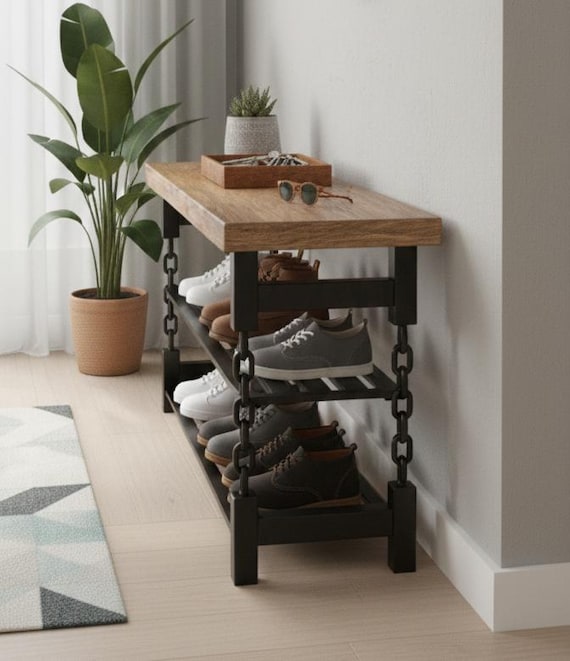 couchtisch oval mit stauraum höhenverstellbar 105x50x60,5 cm - wohnzimmertisch hubfunktion schublade und schiebetüren aus mdf und holzbeinen Varianten:Standardhöhe + Massivholzschubladen (+59,50€)