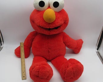 ディズニーストア限定 巨大イーヨーぬいぐるみ - くまのプーさん