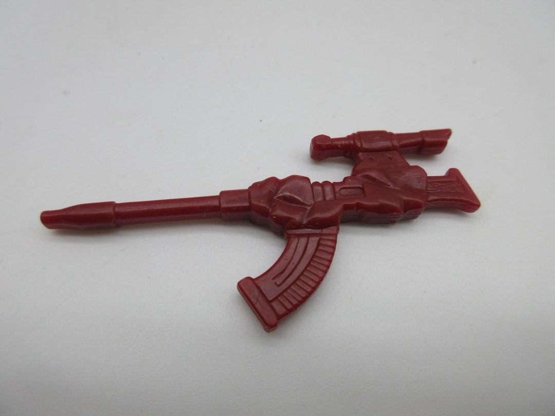 BANDAI ROBO MACHINE Rock Lords Gobots ROCKLORD ROCK LORD rocklords