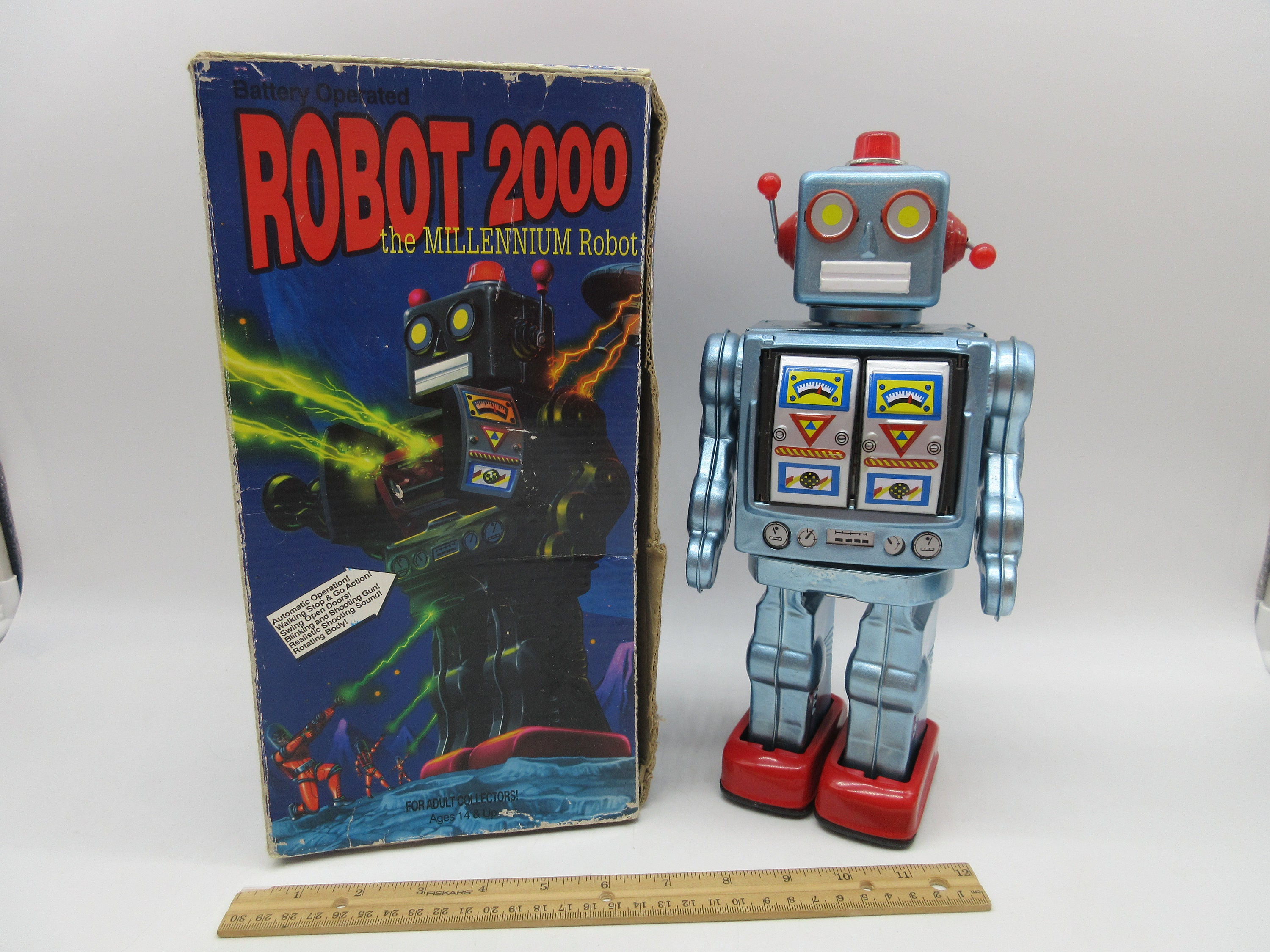 A &G ーミレニアム2000 GIジョー Amazon.co.jp: A &G ーミレニアム2000 GIジョー : おもちゃ