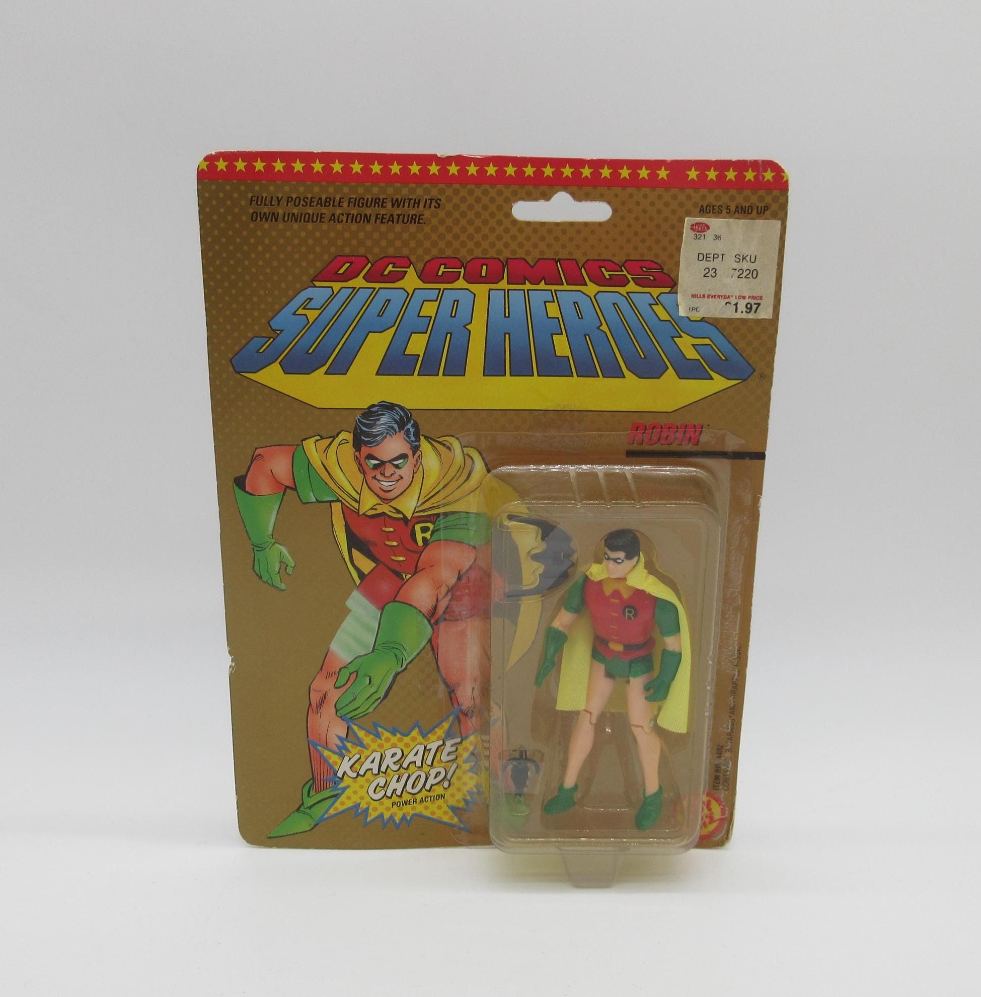 TOY 未開封 1993 ラストアクションヒーロー フィギュア ３体セット ラストアクションヒーロー」MATTLE社製アクションフィギュア3種