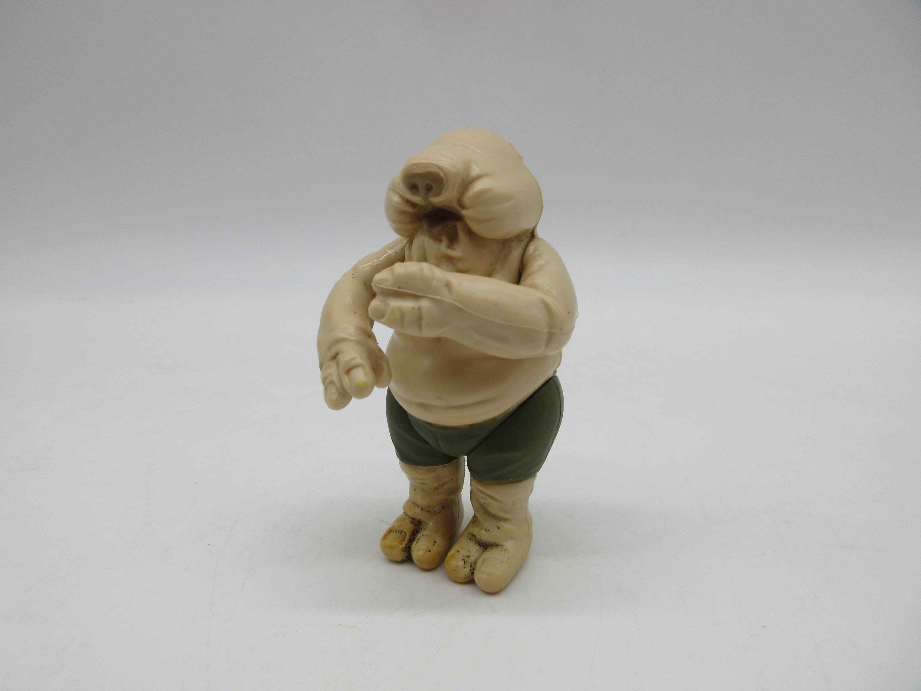 Droopy mccool - Etsy 日本