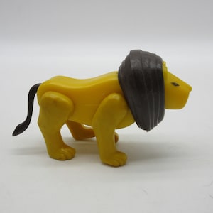 Lion king little people hotsell